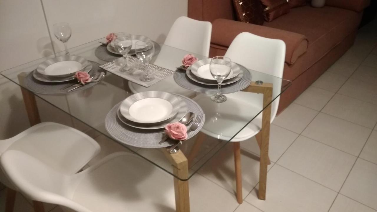 Iris Deluxe Suites 2 Кавала Екстериор снимка